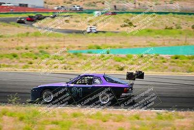 media/May-19-2024-Nasa (Sun) [[e5555f4cac]]/Race Group B/Race-Turn 1 (Inside)/